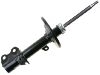 Amortisseur Shock Absorber:48520-47020