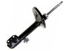 Amortisseur Shock Absorber:48510-49705