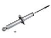 Amortisseur Shock Absorber:48530-19265