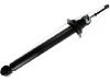 Amortisseur Shock Absorber:56210-70F85