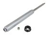 Amortisseur Shock Absorber:54302-D0100