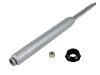 Amortisseur Shock Absorber:48520-32140