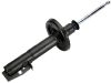 Amortisseur Shock Absorber:5 024 380