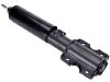 Amortisseur Shock Absorber:5 025 612