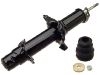 Amortiguador Shock Absorber:51605-SP0-G03