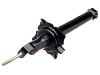 Amortiguador Shock Absorber:52611-SP0-G03