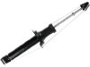 амортизатор Shock Absorber:56210-2J002