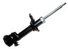 Amortisseur Shock Absorber:48510-0D030