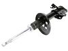 Amortisseur Shock Absorber:48510-09420