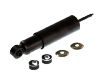 Amortisseur Shock Absorber:MB430190