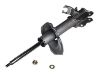 Amortisseur Shock Absorber:54302-99E26