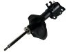 Amortisseur Shock Absorber:54302-6Y425