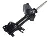 Amortisseur Shock Absorber:54302-0E926