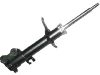 Amortisseur Shock Absorber:54303-5M686