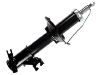 амортизатор Shock Absorber:54303-0N629