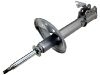 Amortisseur Shock Absorber:48510-49066