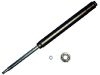 Amortisseur Shock Absorber:48540-32220