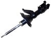 减振器 Shock Absorber:51605-S9A-034