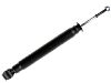 Amortisseur Shock Absorber:48531-28550