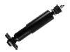 Amortisseur Shock Absorber:MB584689