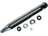 Amortisseur Shock Absorber:48500-29715