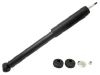 Amortiguador Shock Absorber:52610-SLN-A04