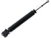 Amortisseur Shock Absorber:56210-CD021