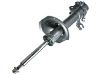 Amortisseur Shock Absorber:54302-4Z006