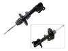 Amortiguador Shock Absorber:51605-STX-A04