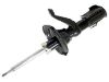 Amortiguador Shock Absorber:51605-S9A-A22