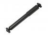 Amortiguador Shock Absorber:349033