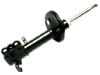 Stoßdämpfer Shock Absorber:48510-87703