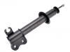 减振器 Shock Absorber:54302-05B10