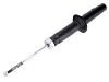 Amortiguador Shock Absorber:51606-S30-N22