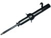 减振器 Shock Absorber:51606-S50-N02