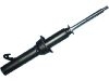 Amortiguador Shock Absorber:51605-S50-N02