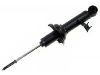 Stoßdämpfer Shock Absorber:48510-09F40