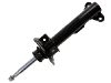 减振器 Shock Absorber:204 320 01 30