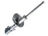 Stoßdämpfer Shock Absorber:48520-A9160