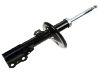 Stoßdämpfer Shock Absorber:48520-A9360