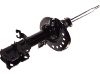 Stoßdämpfer Shock Absorber:E4303-JD73A