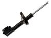 Stoßdämpfer Shock Absorber:82 00 661 698