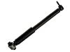 减振器 Shock Absorber:82 00 038 258