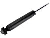 Stoßdämpfer Shock Absorber:6G91-18080-FAB