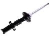 Amortiguador Shock Absorber:639 320 19 13