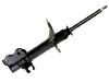 амортизатор Shock Absorber:54302-BU016