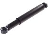 Stoßdämpfer Shock Absorber:56200-MB00B