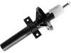 Amortisseur Shock Absorber:5 030 062