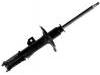 Amortisseur Shock Absorber:48510-49315