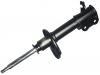 Amortisseur Shock Absorber:48520-19155